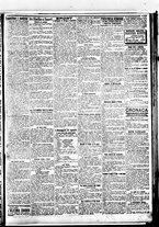 giornale/BVE0664750/1909/n.104/003