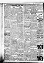 giornale/BVE0664750/1909/n.104/004
