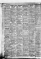 giornale/BVE0664750/1909/n.105/002
