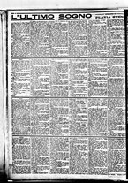 giornale/BVE0664750/1909/n.105/006