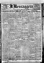 giornale/BVE0664750/1909/n.105