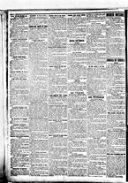 giornale/BVE0664750/1909/n.106/002