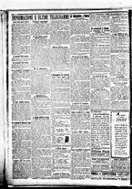 giornale/BVE0664750/1909/n.106/004