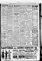 giornale/BVE0664750/1909/n.106/005