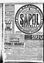 giornale/BVE0664750/1909/n.106/006