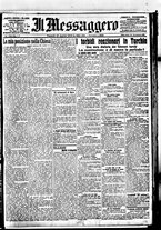 giornale/BVE0664750/1909/n.106