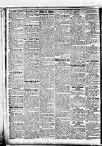 giornale/BVE0664750/1909/n.107/002