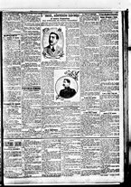 giornale/BVE0664750/1909/n.107/003