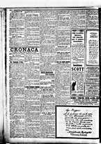giornale/BVE0664750/1909/n.107/004