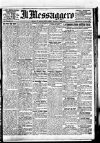 giornale/BVE0664750/1909/n.107