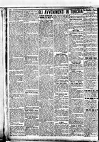 giornale/BVE0664750/1909/n.108/002