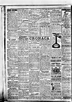 giornale/BVE0664750/1909/n.108/004