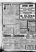 giornale/BVE0664750/1909/n.108/008