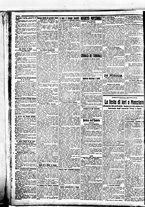 giornale/BVE0664750/1909/n.109/002