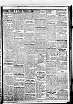 giornale/BVE0664750/1909/n.109/005