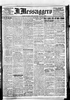 giornale/BVE0664750/1909/n.109