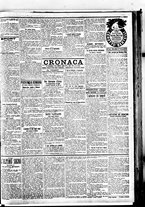 giornale/BVE0664750/1909/n.110/003