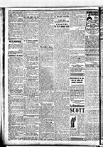 giornale/BVE0664750/1909/n.110/004