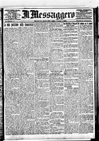 giornale/BVE0664750/1909/n.110