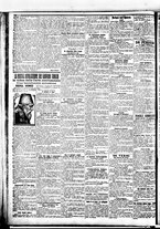 giornale/BVE0664750/1909/n.111/002