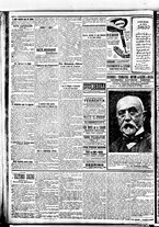 giornale/BVE0664750/1909/n.111/004