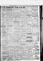giornale/BVE0664750/1909/n.111/005