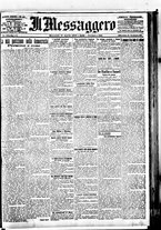 giornale/BVE0664750/1909/n.111