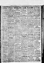 giornale/BVE0664750/1909/n.113/005
