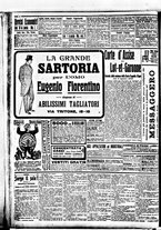 giornale/BVE0664750/1909/n.113/006