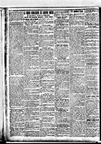giornale/BVE0664750/1909/n.114/002