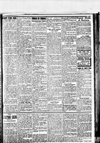 giornale/BVE0664750/1909/n.114/003