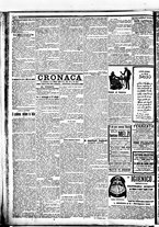 giornale/BVE0664750/1909/n.114/004