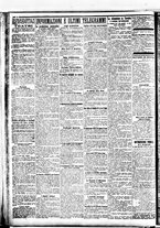 giornale/BVE0664750/1909/n.114/006