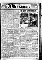giornale/BVE0664750/1909/n.115/001