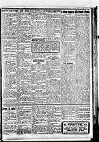 giornale/BVE0664750/1909/n.115/003
