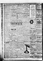giornale/BVE0664750/1909/n.115/004