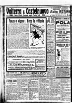 giornale/BVE0664750/1909/n.115/008