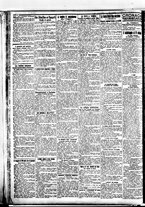 giornale/BVE0664750/1909/n.116/002