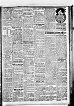 giornale/BVE0664750/1909/n.116/003