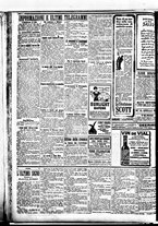 giornale/BVE0664750/1909/n.116/004