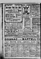 giornale/BVE0664750/1909/n.116/006
