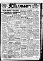 giornale/BVE0664750/1909/n.116