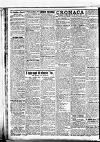 giornale/BVE0664750/1909/n.117/002