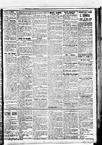 giornale/BVE0664750/1909/n.117/003