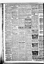 giornale/BVE0664750/1909/n.117/004