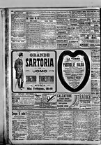 giornale/BVE0664750/1909/n.117/006
