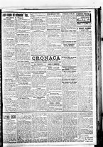 giornale/BVE0664750/1909/n.118/003