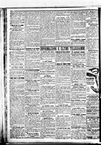 giornale/BVE0664750/1909/n.118/004