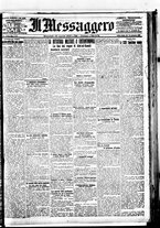 giornale/BVE0664750/1909/n.118