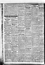 giornale/BVE0664750/1909/n.119/002